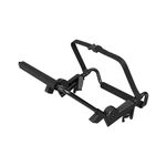 Thule Urban Glide 3 car seat Adapter Universal/Chicco®, Black, 20110762