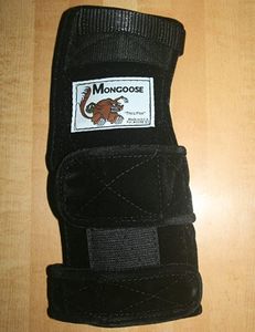 Mongoose L