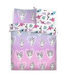 Disney Queen Bedding Sets