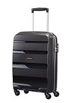 American Tourister Hand Luggage, Bl
