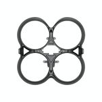 DJI Avata Propeller Guard