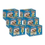 Kauai Vanilla Macadamia Nut, 72 Single Serve Cups