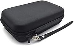 Hard Carry Case For 7'' Gps for Garmin Dezl Fleet 780 770 790 LMT-D 70 Accessory Storage