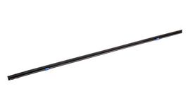 PIAA 94055 Silicone Wiper Blade Refill, 22" (Pack of 1)
