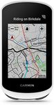Garmin Edge Explore 2, Easy to use 