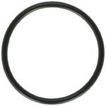 Aladdin Equipment Co. ALADDIN EQUIPMENT CO O-41-9 O-Ring BAK/HAY/JAC/PAC/PUR/COL