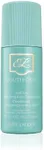 Estée Lauder Youth-Dew Roll-On Anti-Perspirant Deodorant with Notes of Rose, Spices & Patchouli