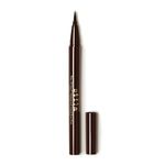 stila Stay All Day Waterproof Liquid Eye Liner, Dark Brown