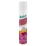 Batiste XXL Volume Dry Shampoo Spray, Value Pack, Waterless Shampoo for Added Hair Texture and Body, Large Format, 350mL