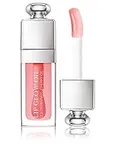 Dior Glossy Lip Color, Pink, 0.20 O