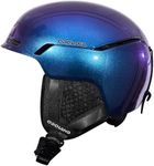 Odoland Ski Helmet, Snowboard Helme