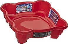 Beyblade Burst Surge Speedstorm Beystadium - Battle Game Stadium, Toy for Kids Ages 8 and Up