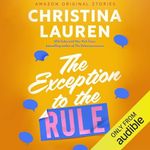 The Exception to the Rule: The Impr