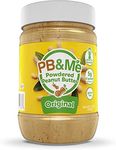 PB&Me Powdered Peanut Butter - Orig