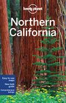 Lonely Planet Northern California (Travel Guide)