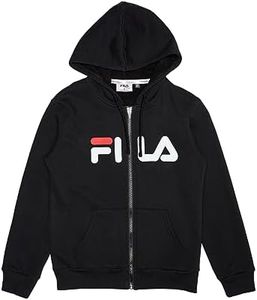 Fila Unise