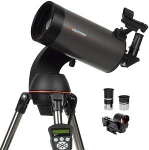 Celestron