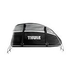 Thule Interstate Rooftop Cargo Carr