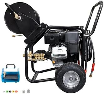 Canpump 2-