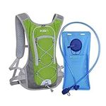KBNI Hydration Backpack Water Backp