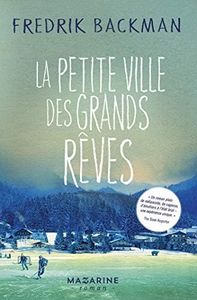 La petite 