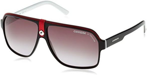 Carrera Mi