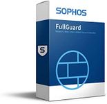 Sophos SG 