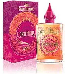Eau Jeune 