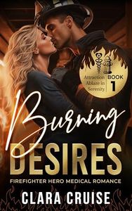 Burning De