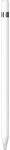 Apple Pencil (1st Generation) - Inc