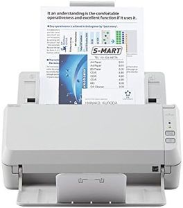 Fujitsu Sc