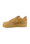 (Men's) Nike Air Force 1 Low '07 WB 'Flax'