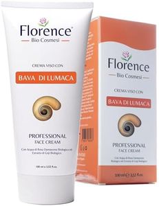 100ml. Bio