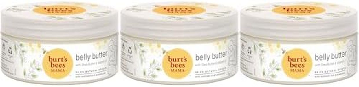Burt's Bee