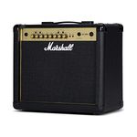 Marshall Amps