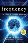 Frequency: The Power of Personal Vi