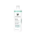 Odylique Organic & Natural Shampoo 500ml | Herb & Tea Tree Shampoo for Itchy Scalp | Vegan & 100% Natural Shampoo | Sulphate Free Shampoo & Silicone Free Shampoo | Salt Free Shampoo