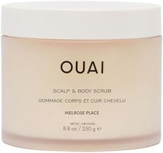 OUAI Scalp