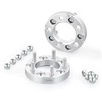 Orion Motor Tech 5x4.5 Wheel Spacer