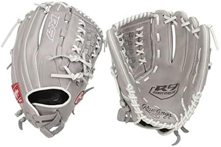 Rawlings R