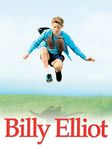 Billy Elliot