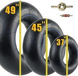 River Tube for Floating Heavy Duty 