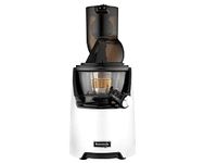 Kuvings Evo 820 Juice Extractor Matt White