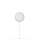 Apple MagSafe Charger (1m) 