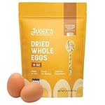 Judee’s Dried Whole Egg Powder - 11