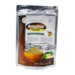 SVATV Amchur Powder (amchoor) | Dri