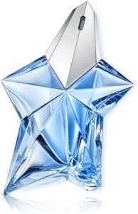 MUGLER Ang