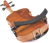 Bon Musica, 4-String Shoulder Rest 