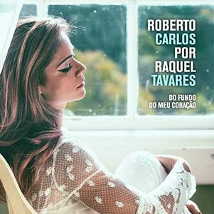 Roberto Ca