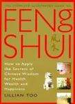 Feng Shui 